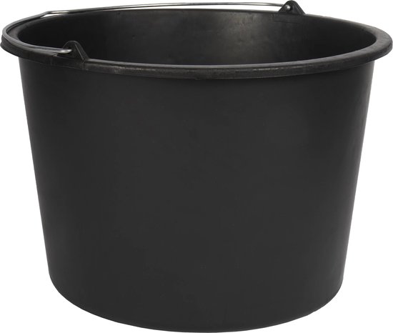 Talen Tools Gereedschaphaak metaal 5 stuks - Tuincentrum Talen Tools Gereedschaphaak metaal 5 stuks - Tuincentrum