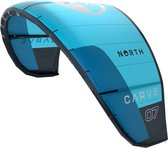North Carve 2024 - Turquoise