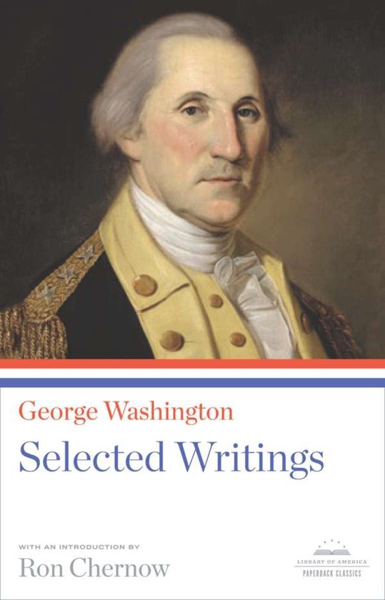 George Washington