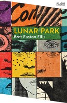 ISBN Lunar Park, Roman, Anglais, Livre broché, 453 pages