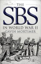 SBS In World War II