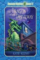 The Dragon in the Driveway