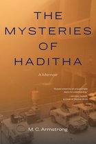 The Mysteries of Haditha