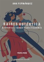 Buenos Aires Auténtica