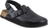 Birkenstock Muil Tokio SL 54218 - Zwart - 45