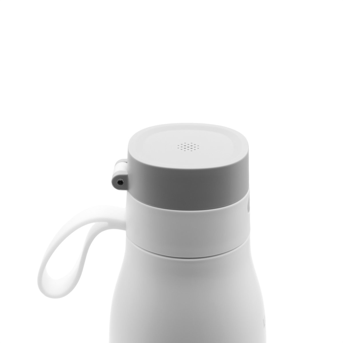 LUVION Thermosfles Flessenwarmer thumbnail 3