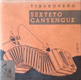 Sexteto Canyengue - Tiburonero (Carel Kraayenhof)