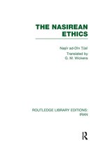 The Nasirean Ethics