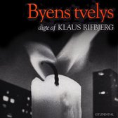 Byens tvelys