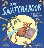 The Snatchabook eBook