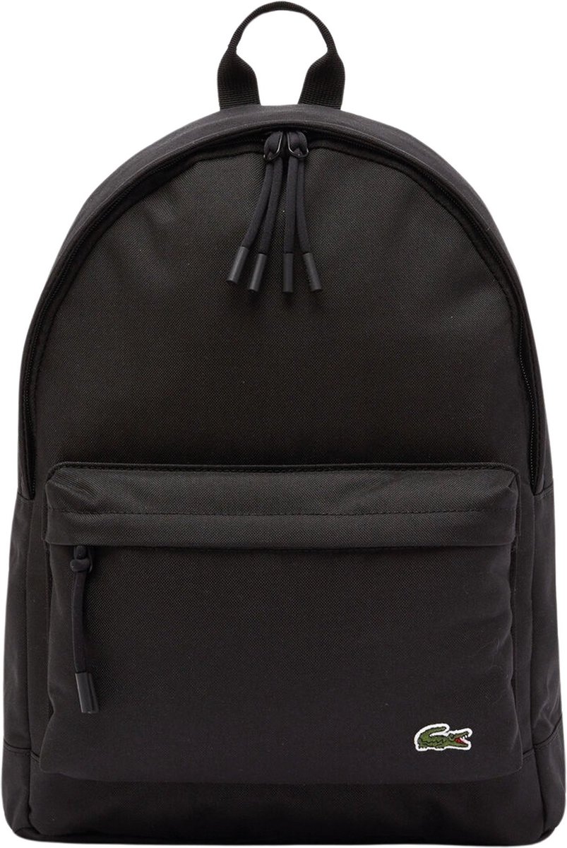 Lacoste Laptop Tas Unisex