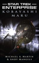 Star Trek: Enterprise - Kobayashi Maru