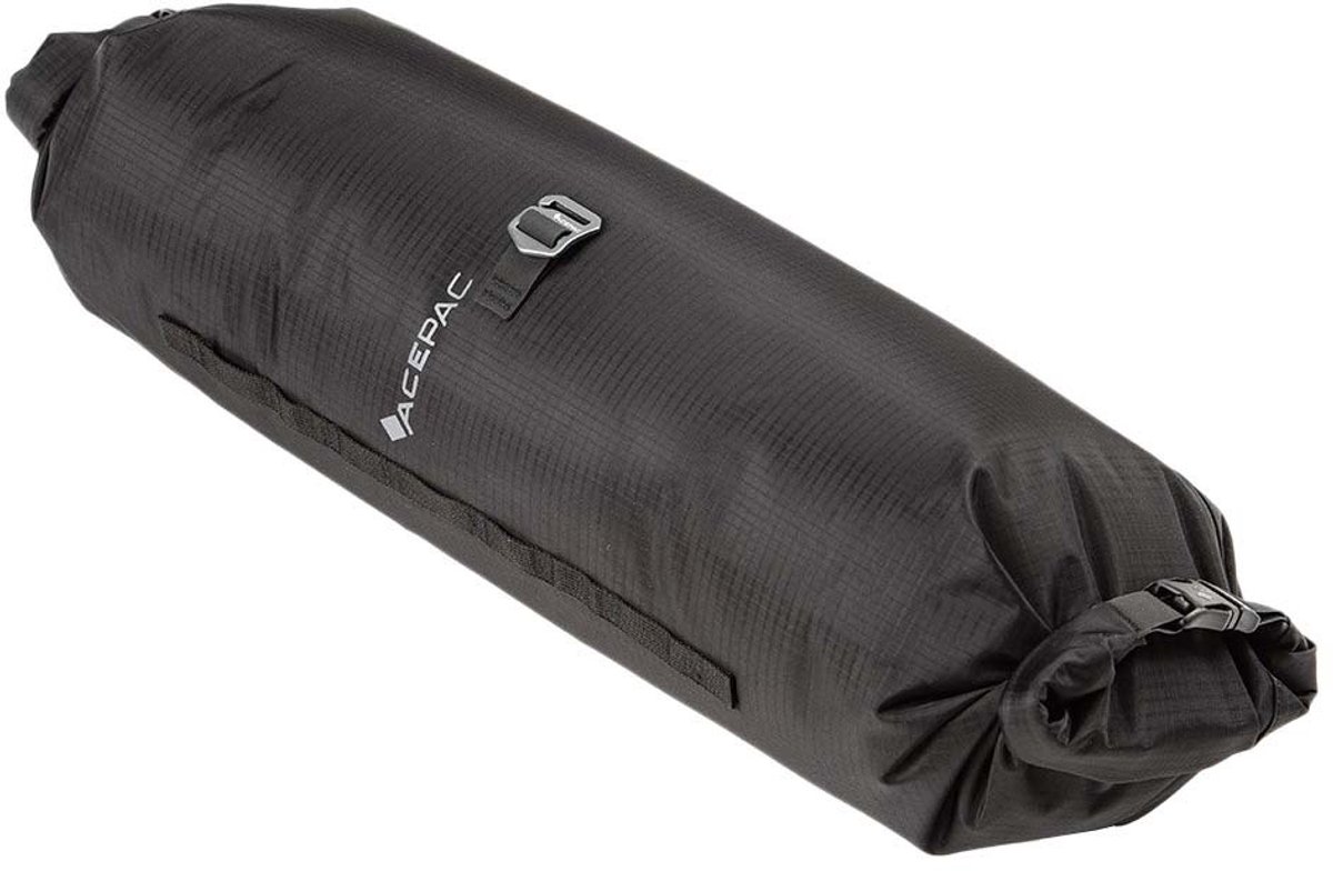 Acepac Mk Iii Droge Tas 8l Zwart