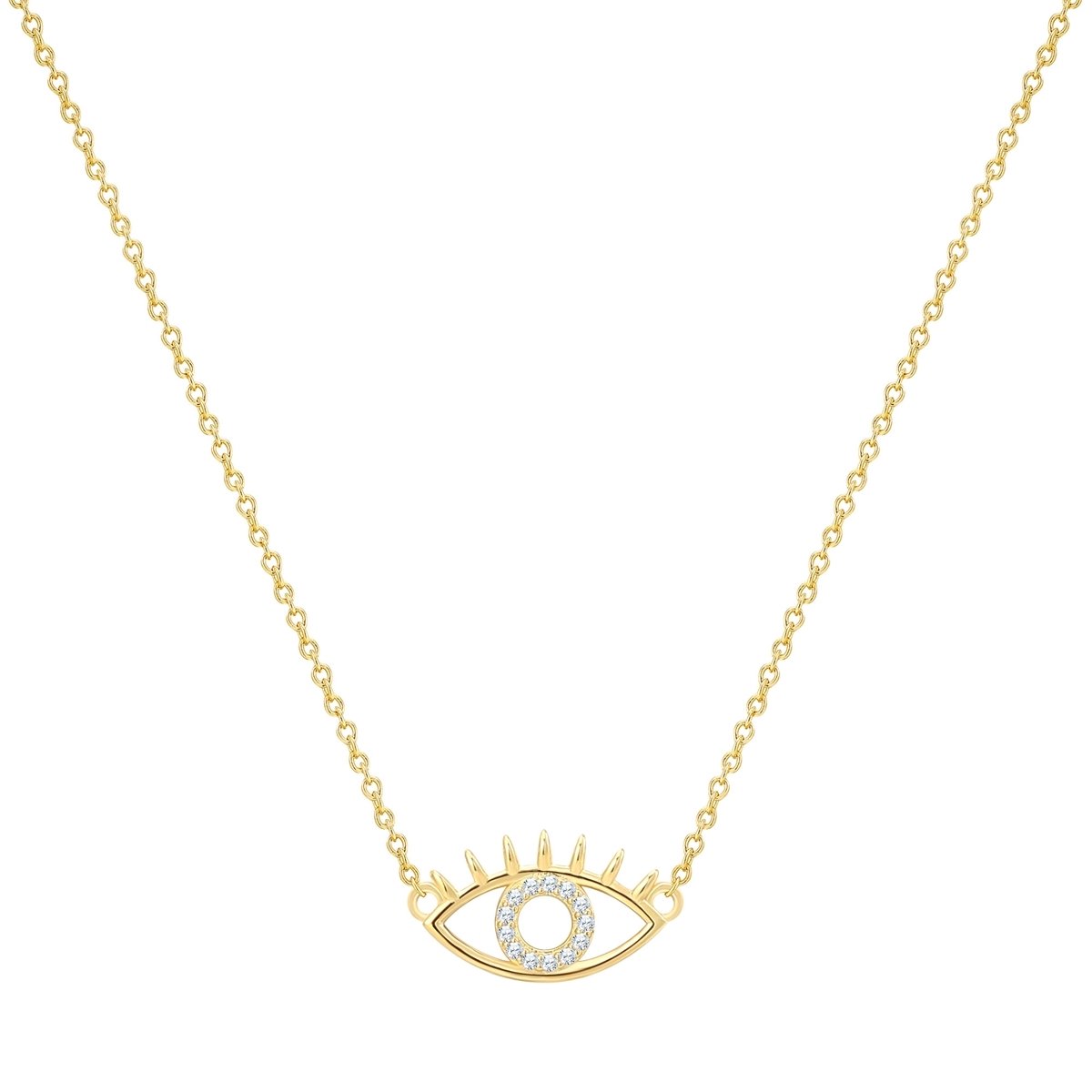 Glanzstücke München Ketting