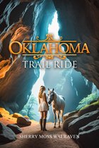 Oklahoma Trail Ride