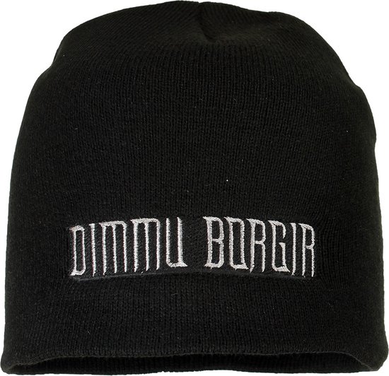 Obey Clothing PEEKING BEANIE UNISEX - Mütze - abbey stone/grau