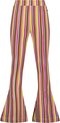 Raizzed Sanima Meisjes Broek - Deep Lilac - Maat 176