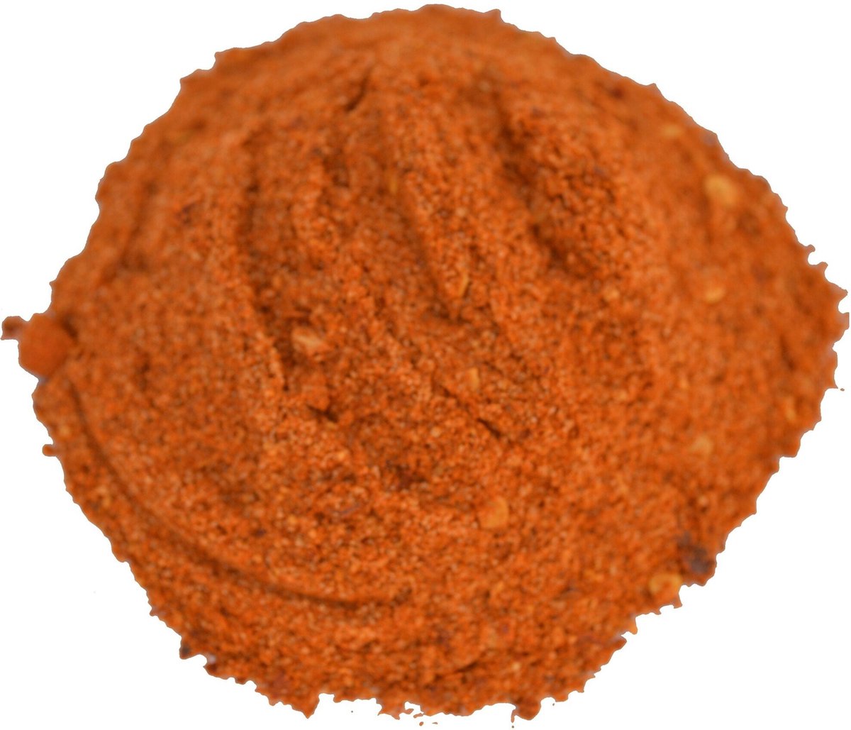 Goedkoopste Biefstuk kruidenmix