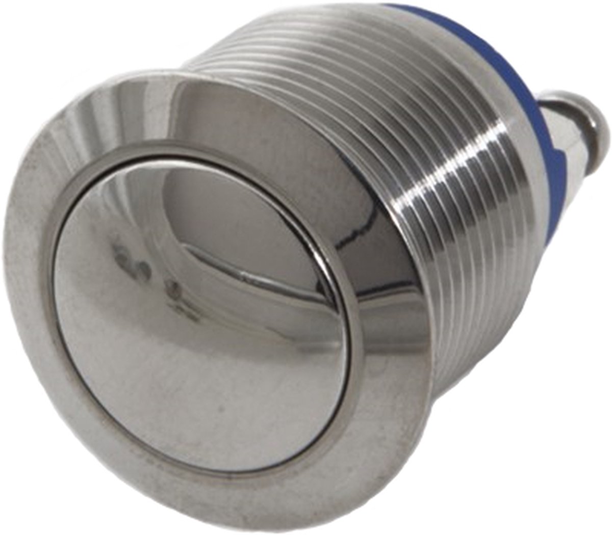 Comelit Accessoires Deurbel T39 E2KUD