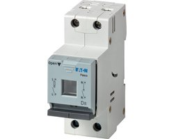 EATON INDUSTRIES Pasco Patroonlastscheider - 1713612 - E2BXV