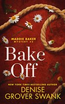 Maddie Baker 2 - Bake Off