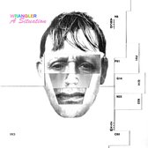 Wrangler - A Situation (2 LP)