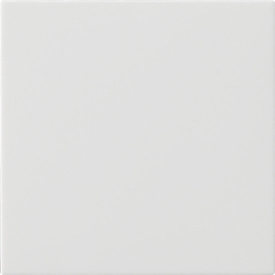 Gira Systeem 3000 Intelligent Bedieningselement - 536003 - E272U