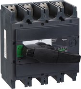 Interpactscheider Schneider Electric - 31109 - E2BDH