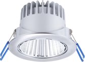 Opple LED Spot Downlight, Spot, Schijnwerper - 140061279 - E3CMU