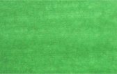 MarpaJansen Transparent Vliegerpapier Groen 70x100 cm