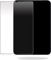 Mobilize - Screenprotector geschikt voor Apple iPad Mini 6 (2021) Glazen | Mobilize Screenprotector - Case Friendly