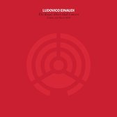 Ludovico Einaudi - Live At The Royal Albert Hall (2 CD) (Reissue 2024)