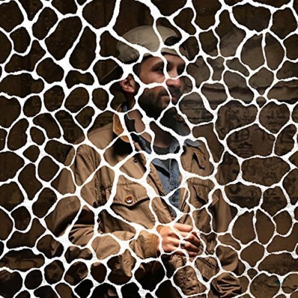 Samiyam - Animals Have Feelings (LP)