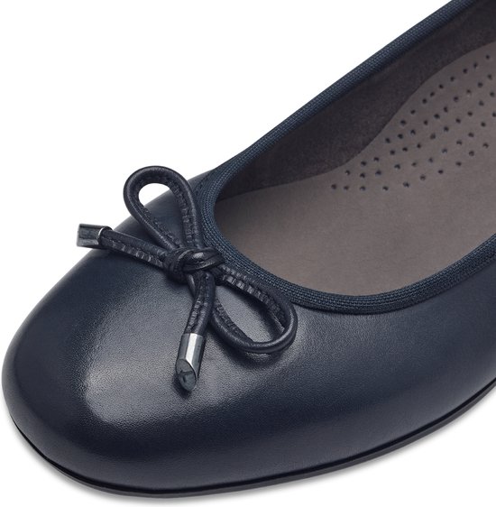 Tamaris COMFORT Ballerine femme 8-82102-42 805 coupe confort Taille : 40 EU