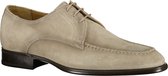 Giorgio Veterschoen - Beige - 44