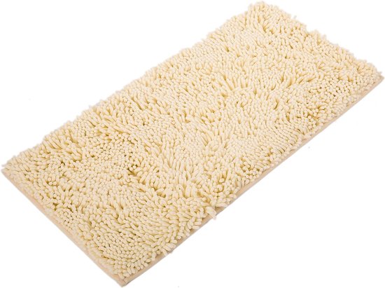 Badknieler met elleboogsteunset, anti-Skid knielende pad en elleboogondersteuning voor baby badtijd. Badkuip knielende kussenmatten met opbergtas sneldrogend voor badkamer knielend