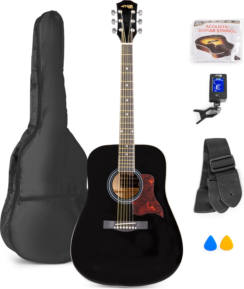T-Rex SoulMate Acoustic multi-effect voor akoestische gitaar | Robot Guitars