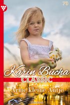Karin Bucha Classic 70 - Arme kleine Antje