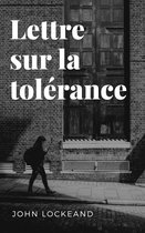 livre numérique