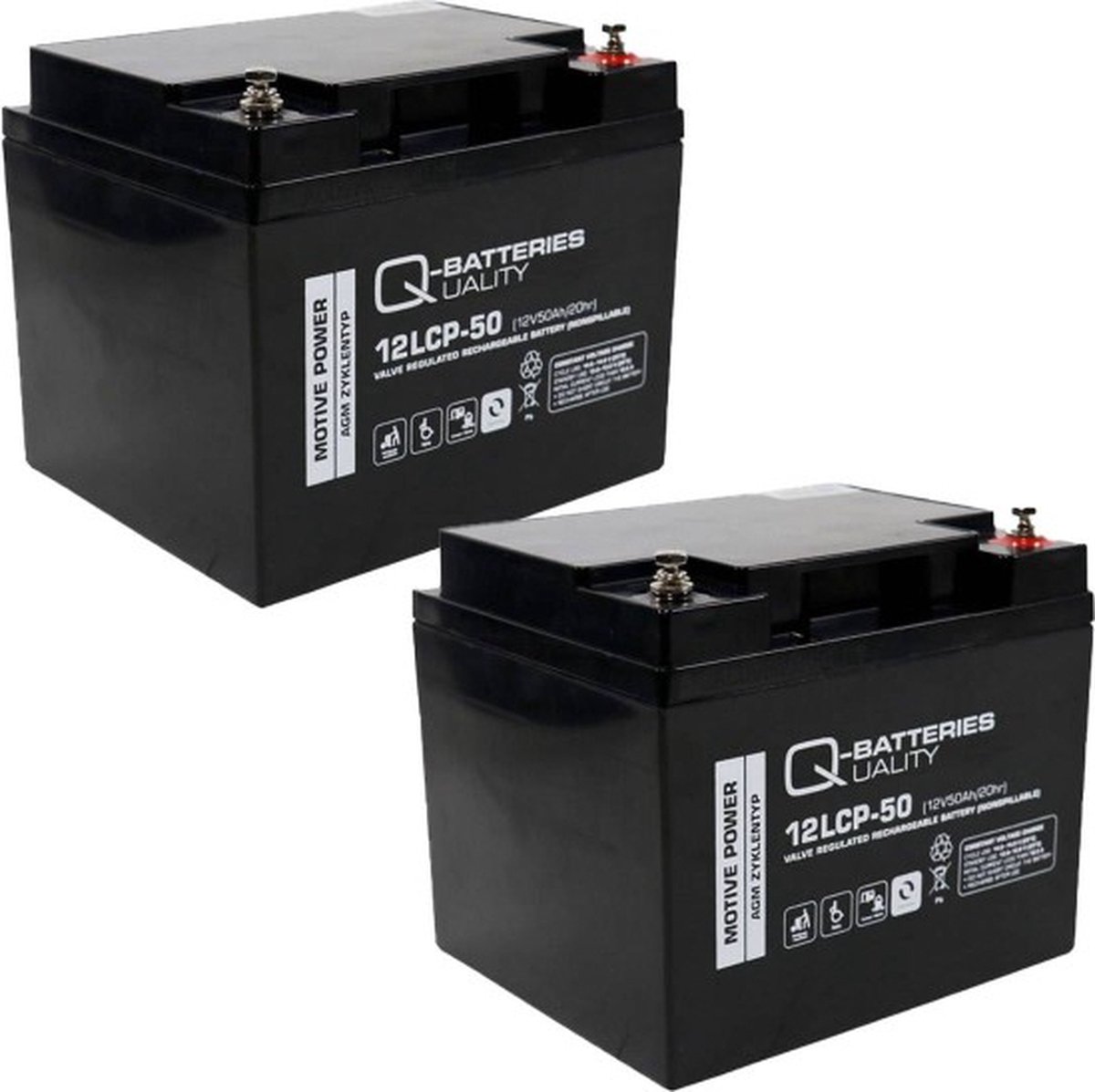 Goedkoopste Quality Batteries Vervangende Batterij Voor Bischoff &