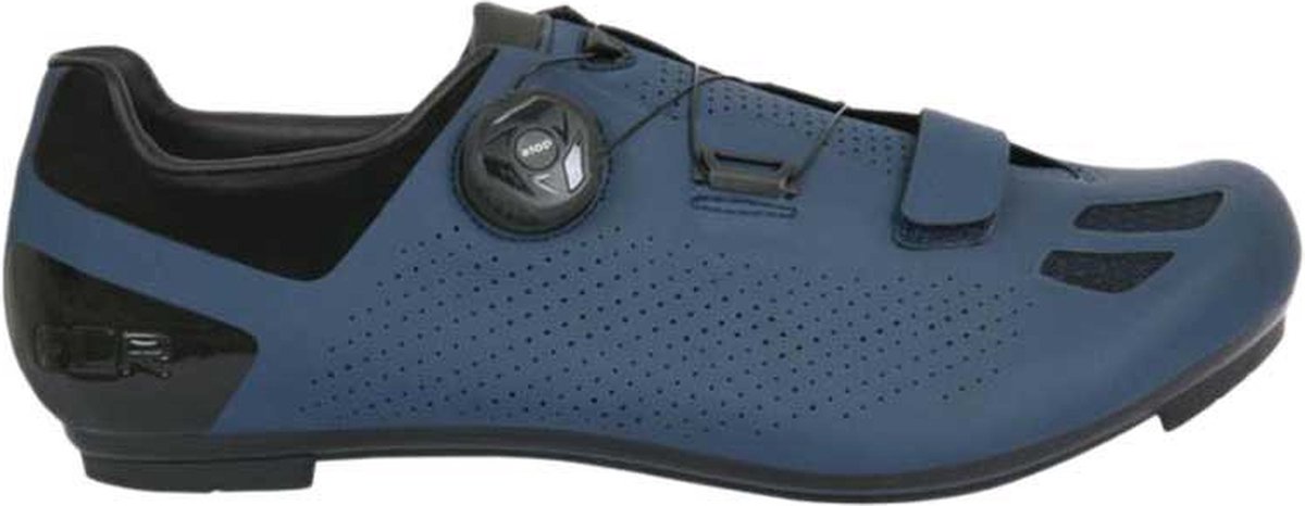 Flr F11 Raceschoenen Blauw EU 43 Man | bol