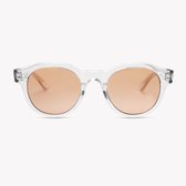 BURGA Luxe Zonnebril - Sunglasses - Unisex - UV400 bescherming - Plantaardige acetaat - 1995