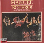 Manuel and the music of the mountains - Bolero