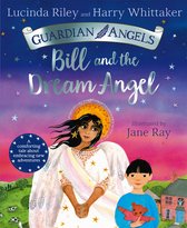 Guardian Angels2- Bill and the Dream Angel