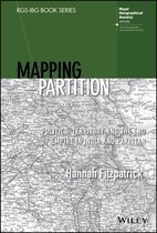 RGS-IBG Book Series - Mapping Partition