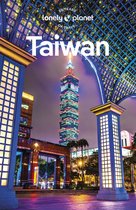 Travel Guide - Travel Guide Taiwan