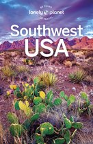 Travel Guide - Travel Guide Southwest USA