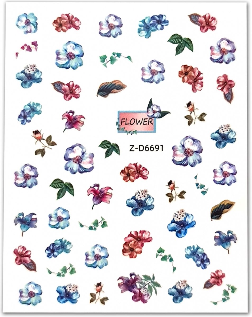 Goedkoopste Stickers N 22