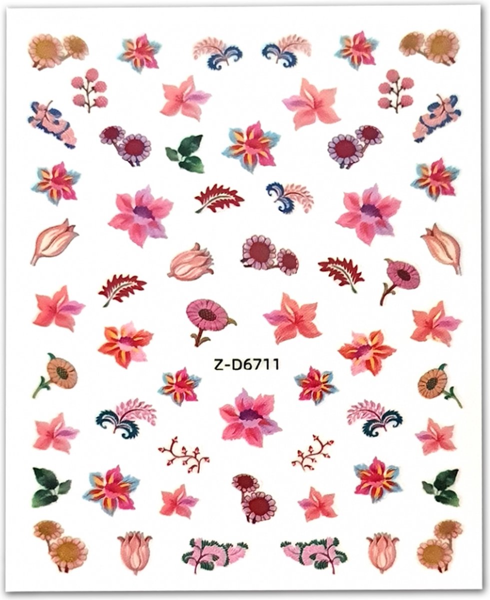 Goedkoopste Stickers N 30