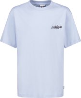 America Today Ethan Jr - Jongens T-shirt - Maat 158/164